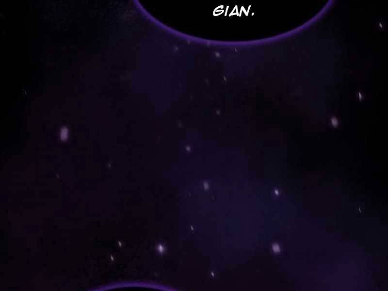 Tôi Là Người Chơi Leo Tháp Một Mình Chapter 119 - Trang 2