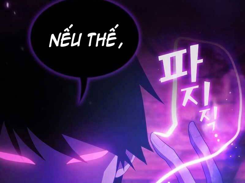 Tôi Là Người Chơi Leo Tháp Một Mình Chapter 119 - Trang 2