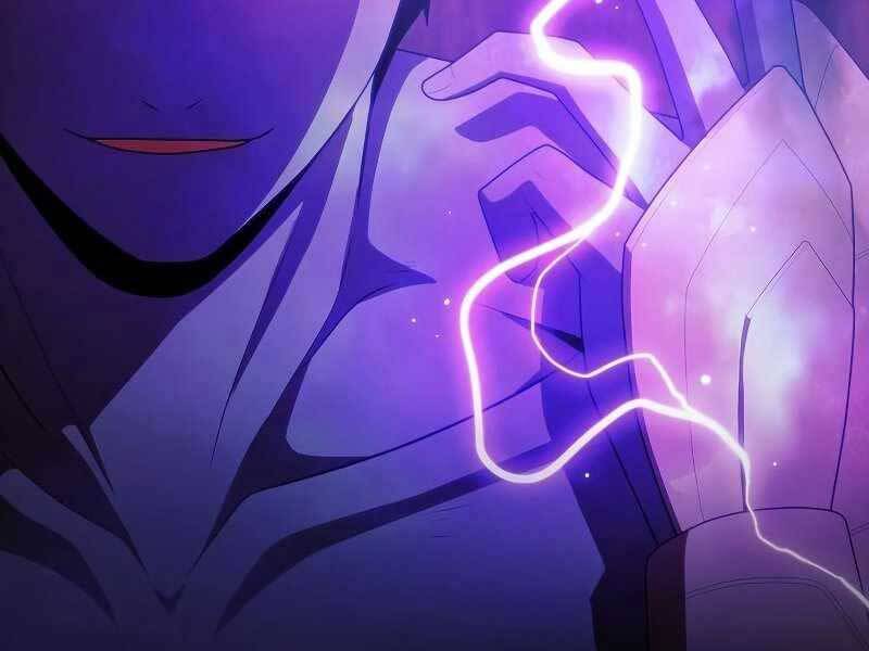 Tôi Là Người Chơi Leo Tháp Một Mình Chapter 119 - Trang 2