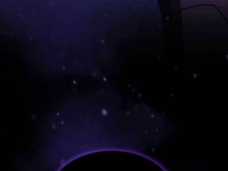 Tôi Là Người Chơi Leo Tháp Một Mình Chapter 119 - Trang 2