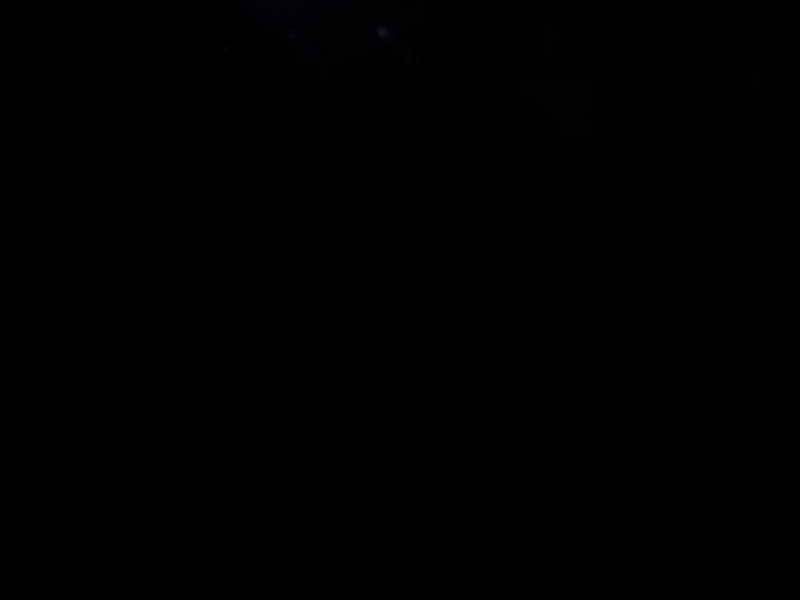 Tôi Là Người Chơi Leo Tháp Một Mình Chapter 119 - Trang 2