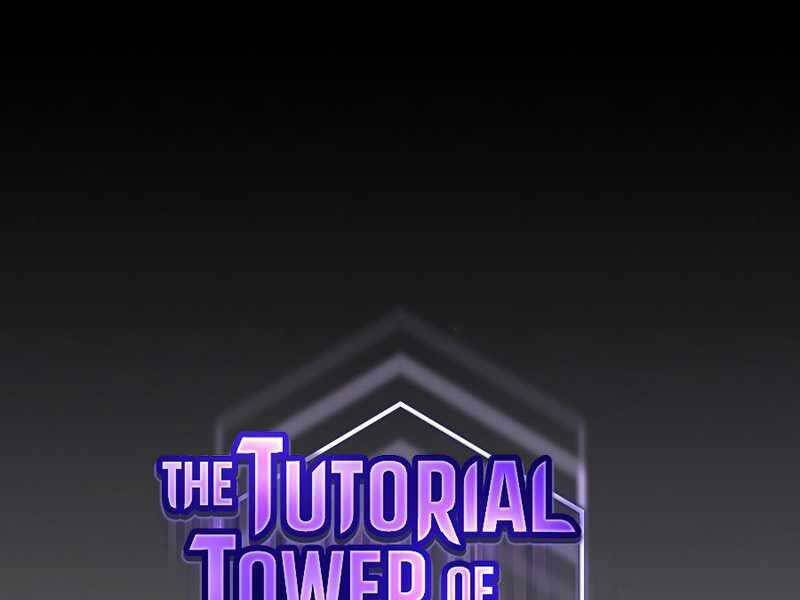 Tôi Là Người Chơi Leo Tháp Một Mình Chapter 119 - Trang 2