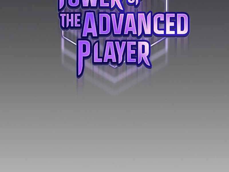 Tôi Là Người Chơi Leo Tháp Một Mình Chapter 119 - Trang 2