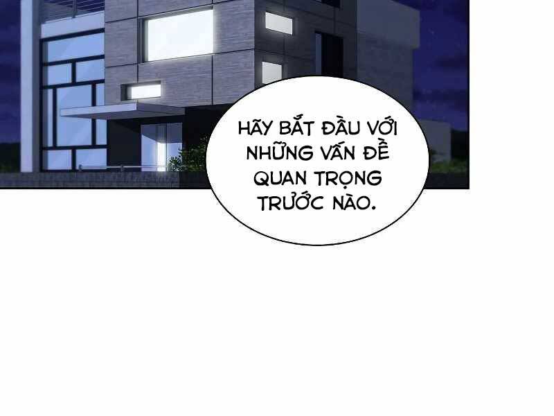 Tôi Là Người Chơi Leo Tháp Một Mình Chapter 119 - Trang 2