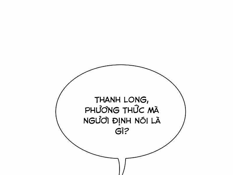 Tôi Là Người Chơi Leo Tháp Một Mình Chapter 119 - Trang 2