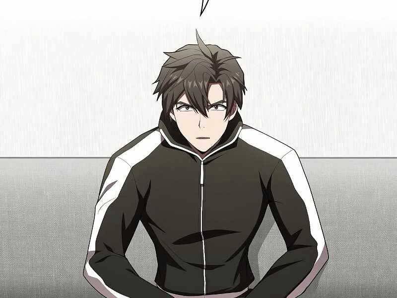 Tôi Là Người Chơi Leo Tháp Một Mình Chapter 119 - Trang 2