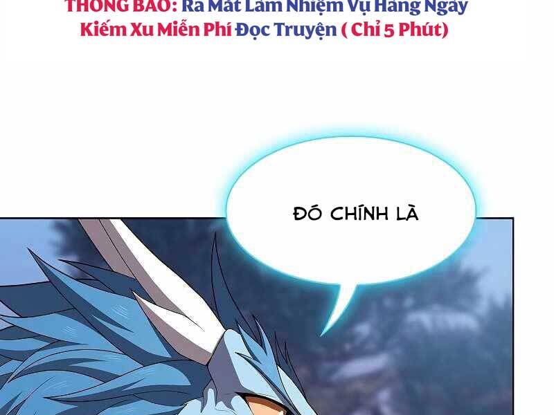 Tôi Là Người Chơi Leo Tháp Một Mình Chapter 119 - Trang 2