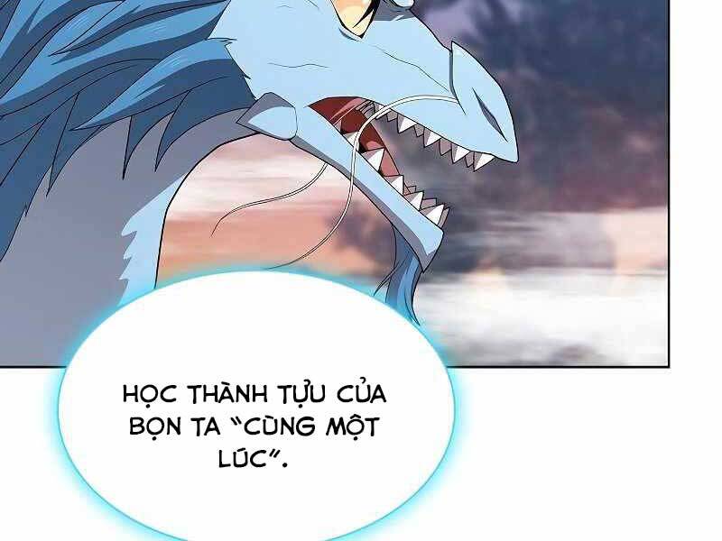 Tôi Là Người Chơi Leo Tháp Một Mình Chapter 119 - Trang 2