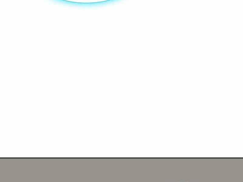 Tôi Là Người Chơi Leo Tháp Một Mình Chapter 119 - Trang 2