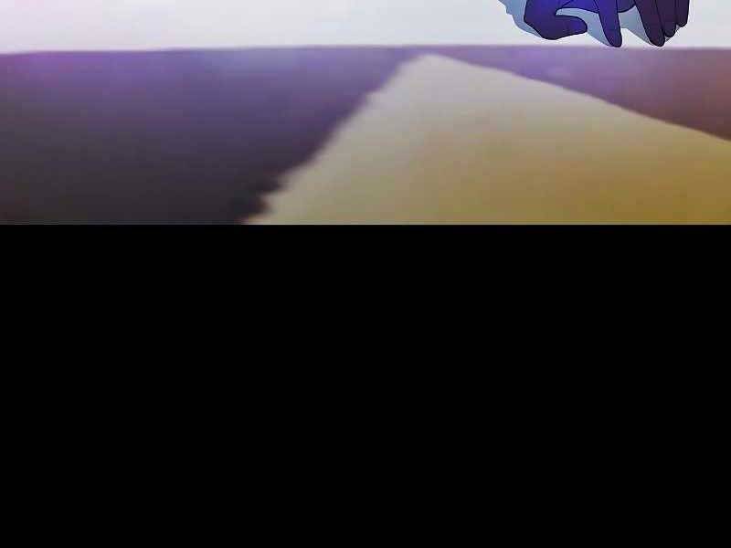 Tôi Là Người Chơi Leo Tháp Một Mình Chapter 119 - Trang 2