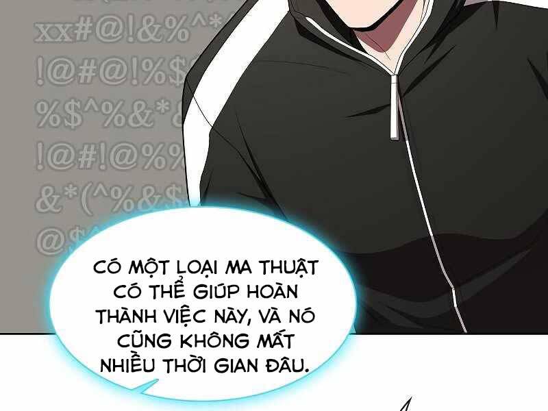 Tôi Là Người Chơi Leo Tháp Một Mình Chapter 119 - Trang 2