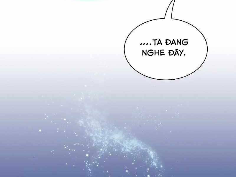 Tôi Là Người Chơi Leo Tháp Một Mình Chapter 119 - Trang 2