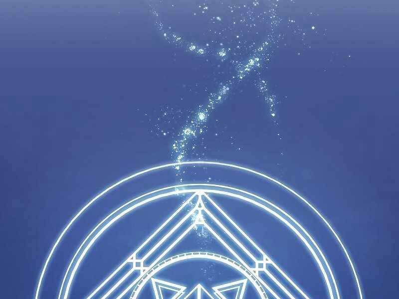 Tôi Là Người Chơi Leo Tháp Một Mình Chapter 119 - Trang 2