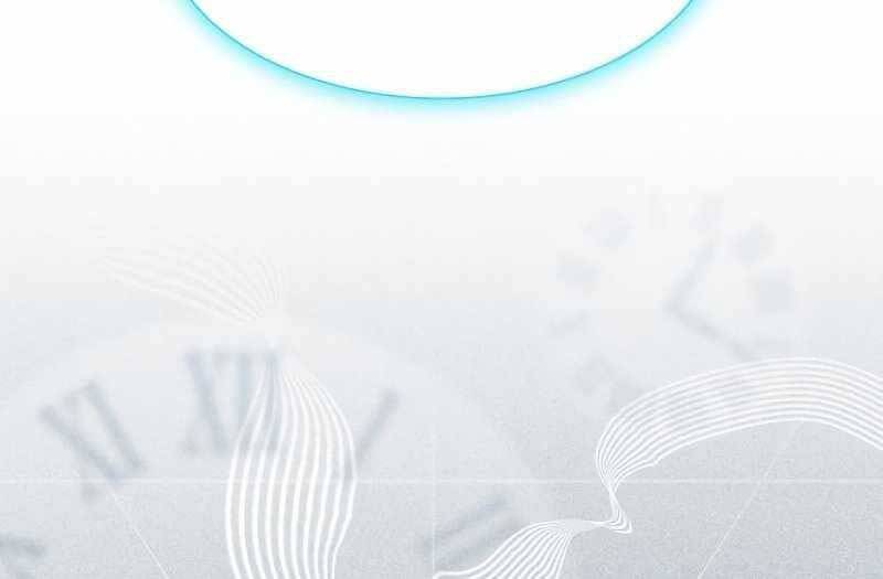 Tôi Là Người Chơi Leo Tháp Một Mình Chapter 119 - Trang 2