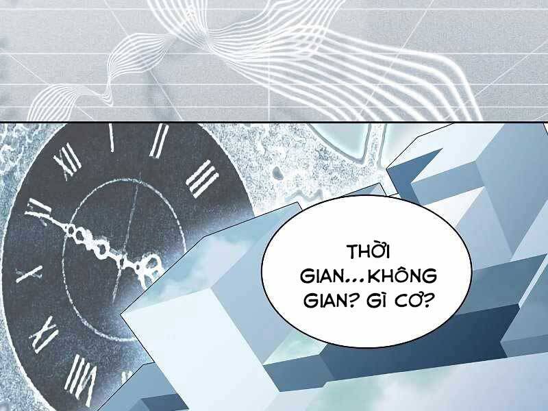 Tôi Là Người Chơi Leo Tháp Một Mình Chapter 119 - Trang 2