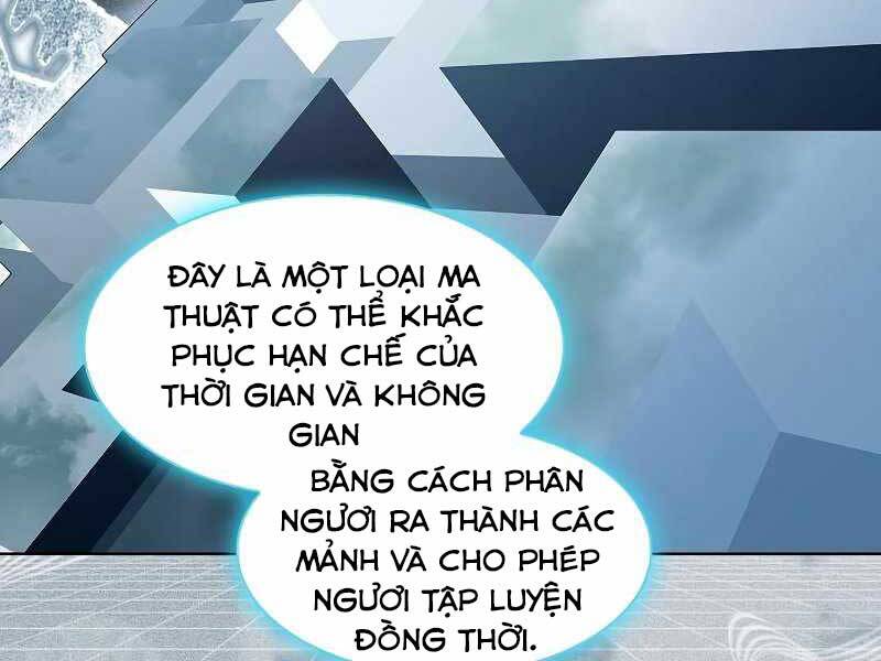 Tôi Là Người Chơi Leo Tháp Một Mình Chapter 119 - Trang 2