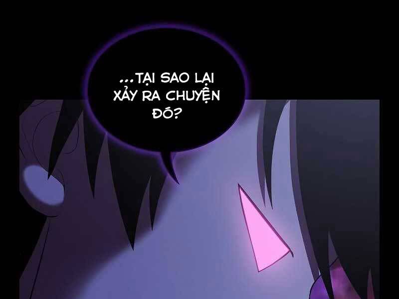 Tôi Là Người Chơi Leo Tháp Một Mình Chapter 119 - Trang 2