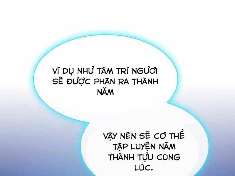 Tôi Là Người Chơi Leo Tháp Một Mình Chapter 119 - Trang 2