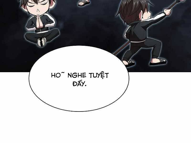 Tôi Là Người Chơi Leo Tháp Một Mình Chapter 119 - Trang 2