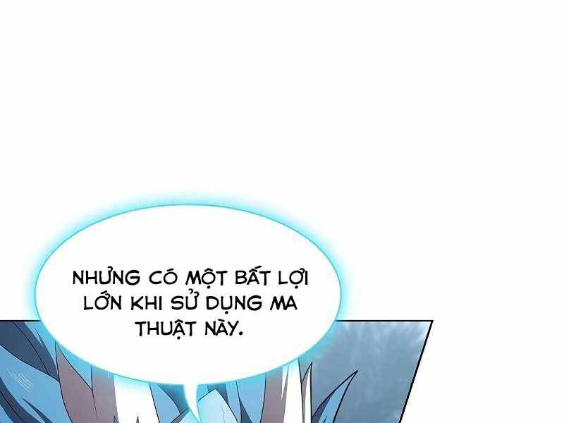 Tôi Là Người Chơi Leo Tháp Một Mình Chapter 119 - Trang 2