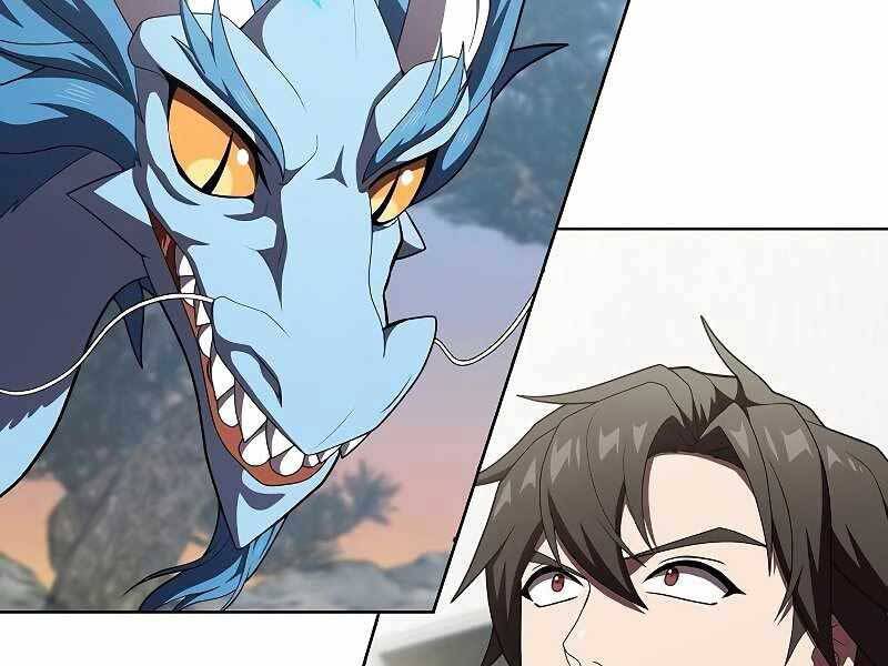 Tôi Là Người Chơi Leo Tháp Một Mình Chapter 119 - Trang 2