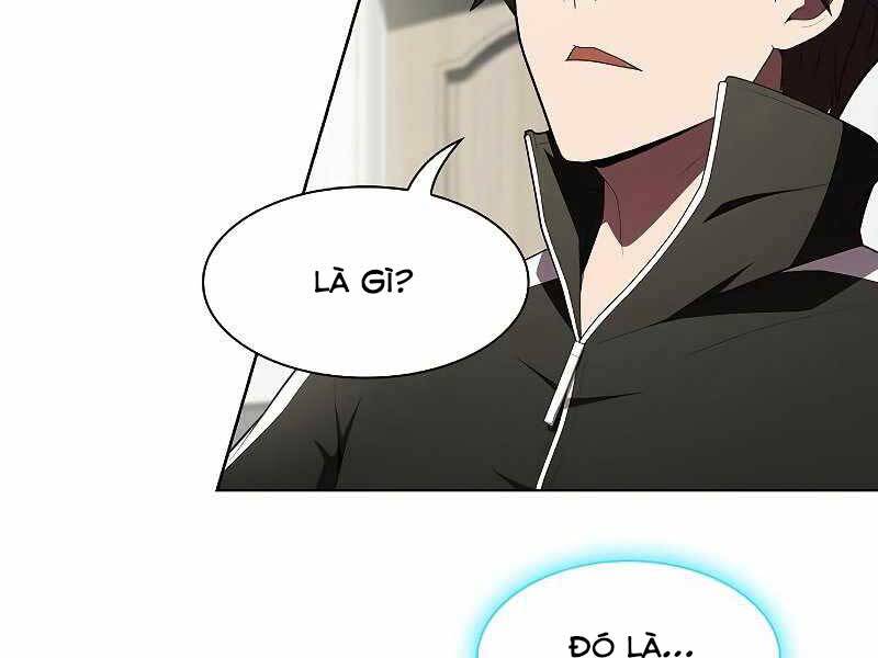 Tôi Là Người Chơi Leo Tháp Một Mình Chapter 119 - Trang 2