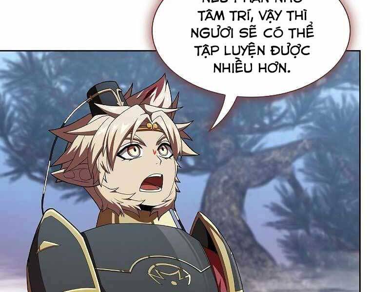 Tôi Là Người Chơi Leo Tháp Một Mình Chapter 119 - Trang 2