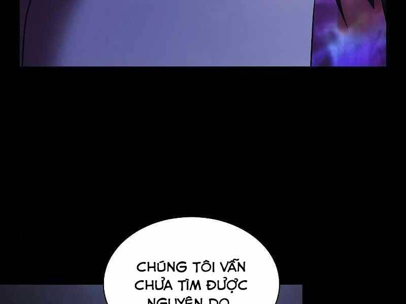 Tôi Là Người Chơi Leo Tháp Một Mình Chapter 119 - Trang 2