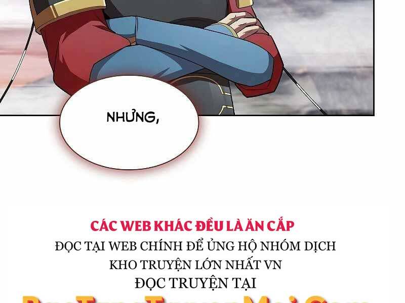 Tôi Là Người Chơi Leo Tháp Một Mình Chapter 119 - Trang 2