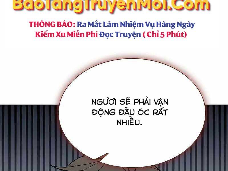 Tôi Là Người Chơi Leo Tháp Một Mình Chapter 119 - Trang 2