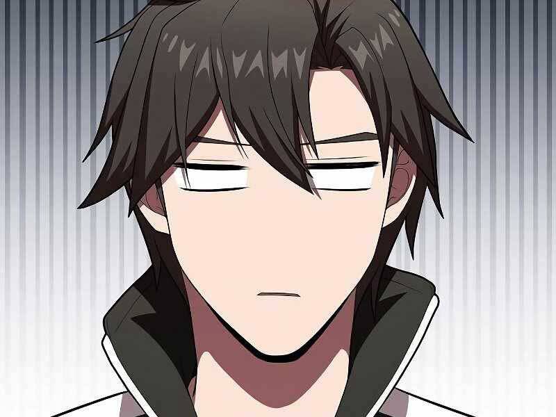 Tôi Là Người Chơi Leo Tháp Một Mình Chapter 119 - Trang 2