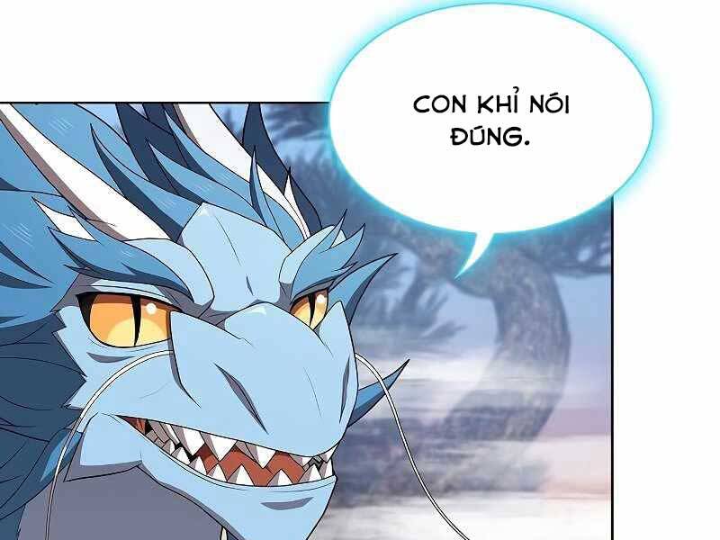Tôi Là Người Chơi Leo Tháp Một Mình Chapter 119 - Trang 2