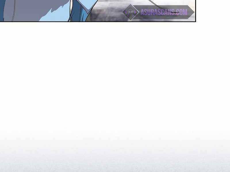 Tôi Là Người Chơi Leo Tháp Một Mình Chapter 119 - Trang 2