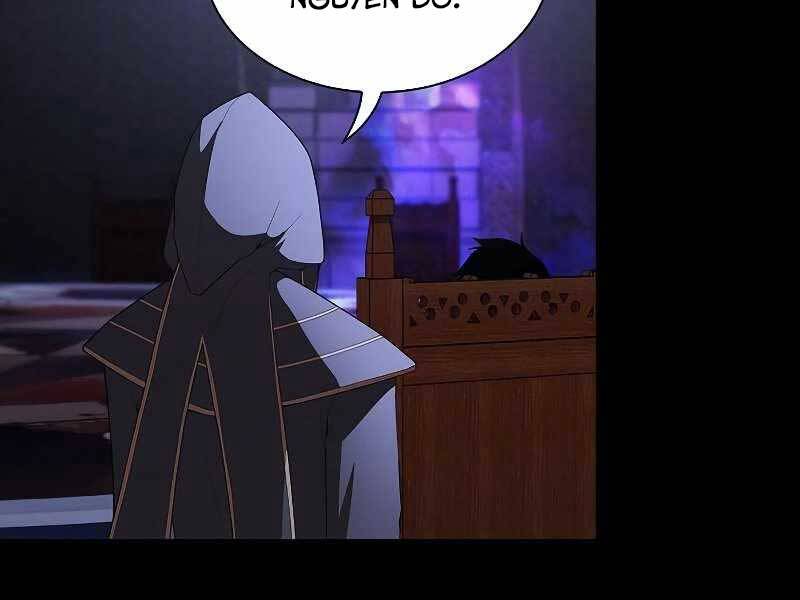 Tôi Là Người Chơi Leo Tháp Một Mình Chapter 119 - Trang 2