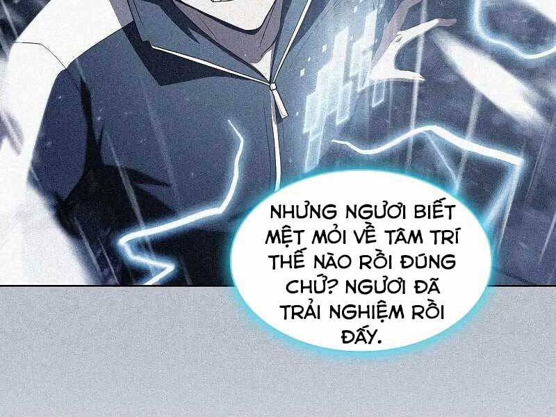 Tôi Là Người Chơi Leo Tháp Một Mình Chapter 119 - Trang 2