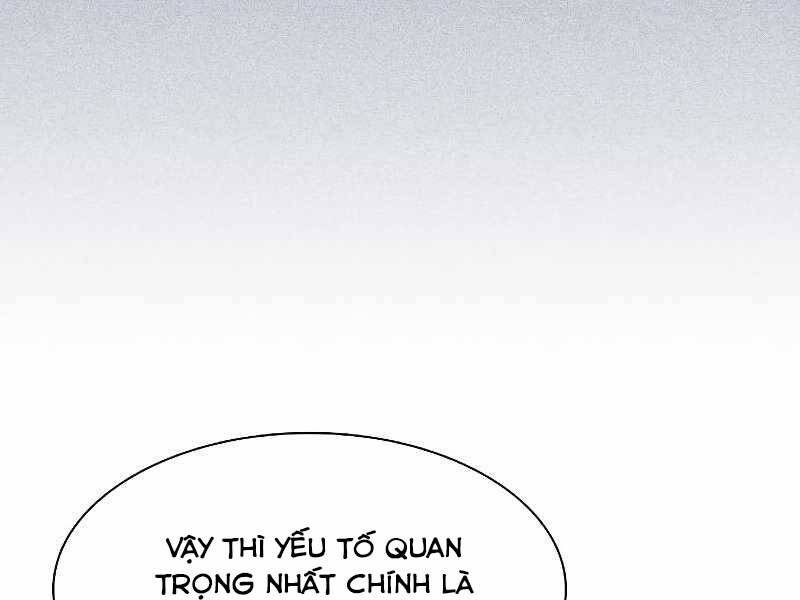 Tôi Là Người Chơi Leo Tháp Một Mình Chapter 119 - Trang 2