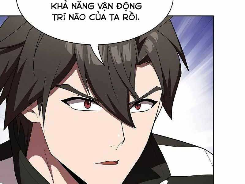 Tôi Là Người Chơi Leo Tháp Một Mình Chapter 119 - Trang 2