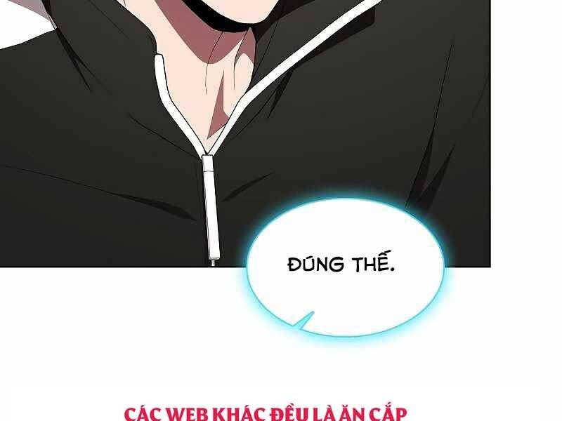 Tôi Là Người Chơi Leo Tháp Một Mình Chapter 119 - Trang 2