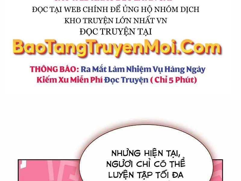 Tôi Là Người Chơi Leo Tháp Một Mình Chapter 119 - Trang 2