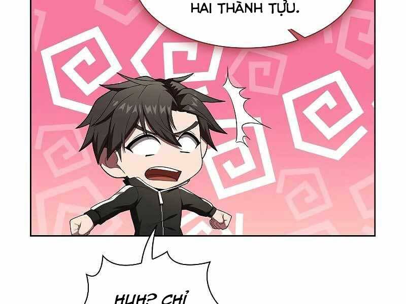 Tôi Là Người Chơi Leo Tháp Một Mình Chapter 119 - Trang 2