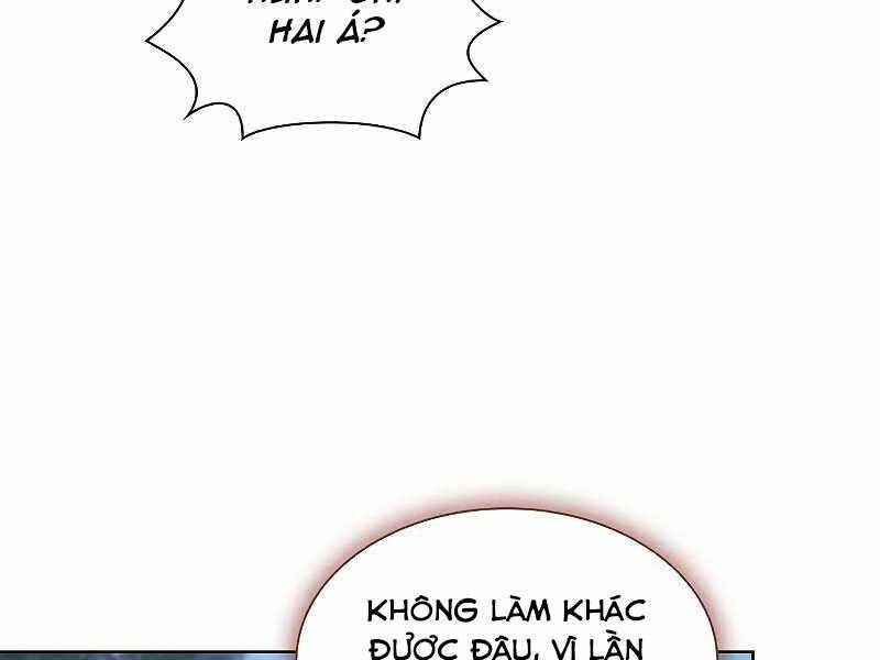 Tôi Là Người Chơi Leo Tháp Một Mình Chapter 119 - Trang 2