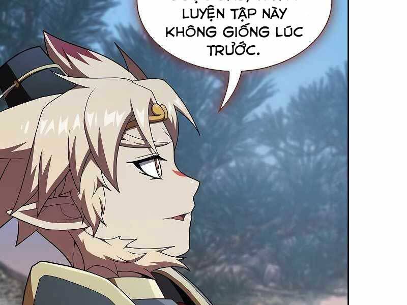 Tôi Là Người Chơi Leo Tháp Một Mình Chapter 119 - Trang 2