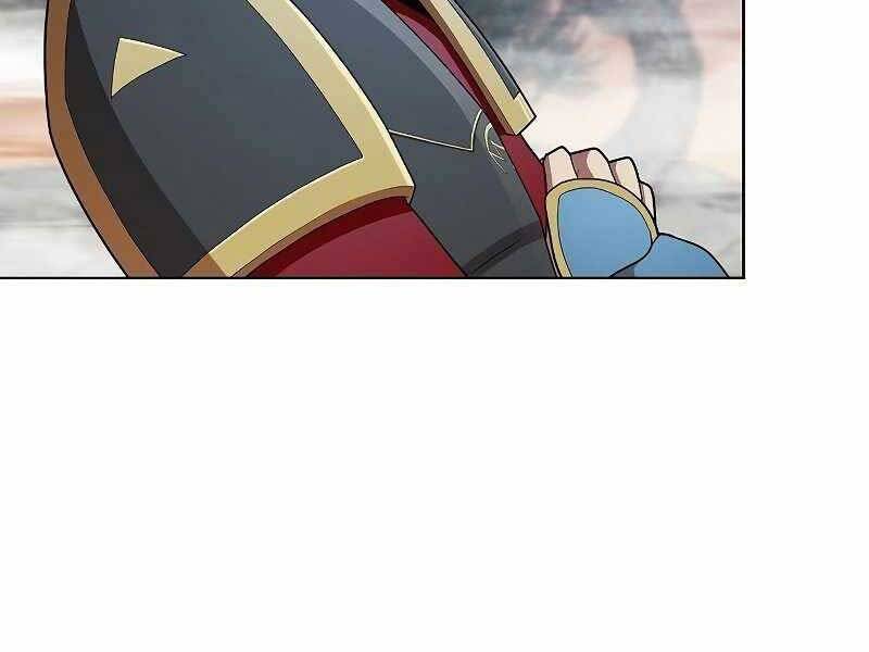 Tôi Là Người Chơi Leo Tháp Một Mình Chapter 119 - Trang 2