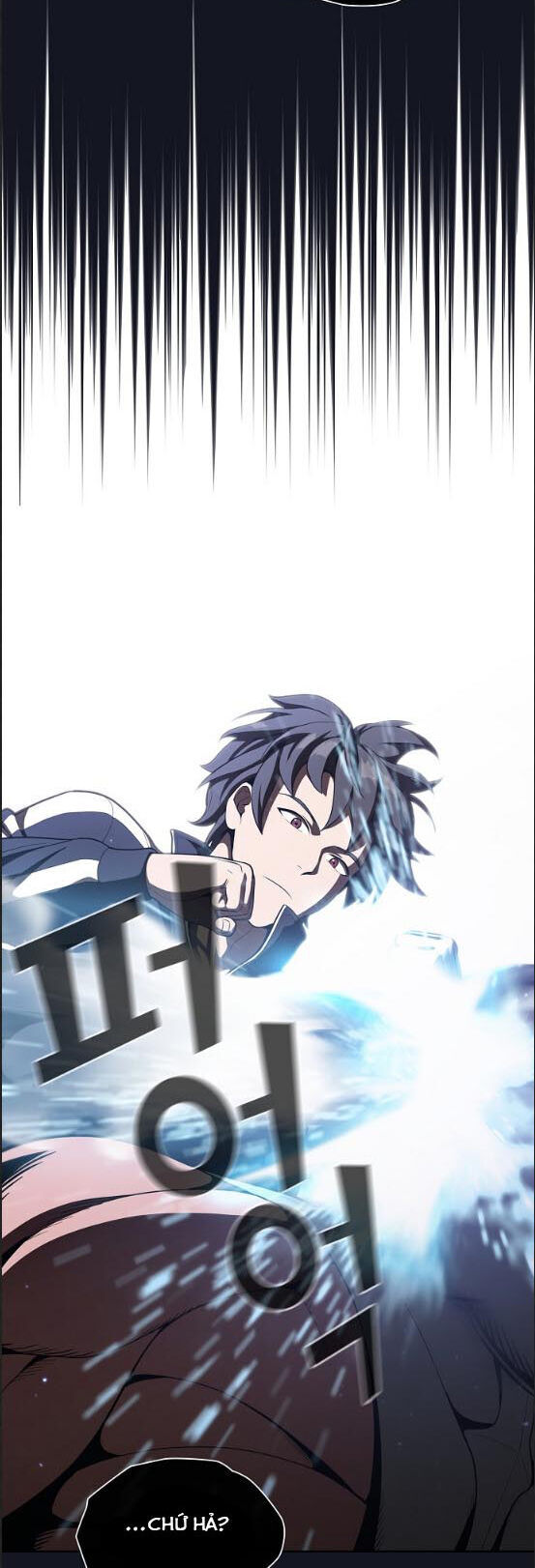 Tôi Là Người Chơi Leo Tháp Một Mình Chapter 12 - Trang 2