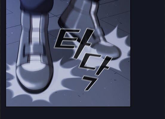 Tôi Là Người Chơi Leo Tháp Một Mình Chapter 12 - Trang 2