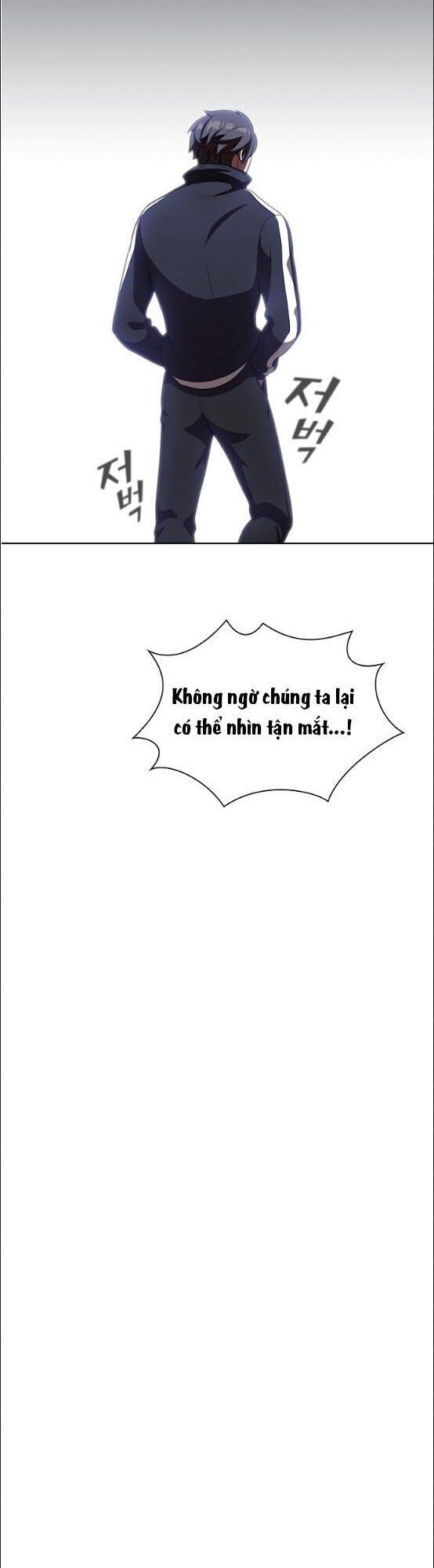 Tôi Là Người Chơi Leo Tháp Một Mình Chapter 12 - Trang 2