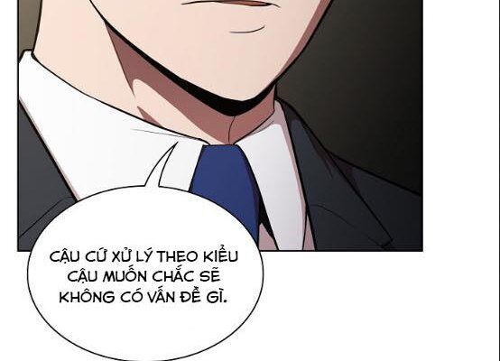 Tôi Là Người Chơi Leo Tháp Một Mình Chapter 12 - Trang 2