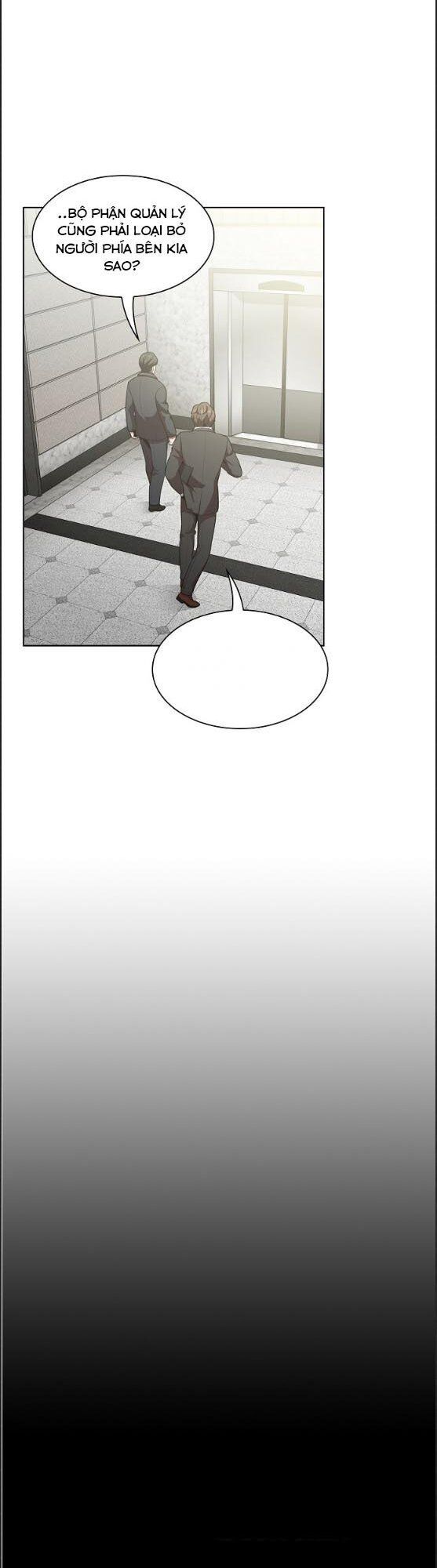 Tôi Là Người Chơi Leo Tháp Một Mình Chapter 12 - Trang 2