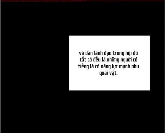 Tôi Là Người Chơi Leo Tháp Một Mình Chapter 12 - Trang 2