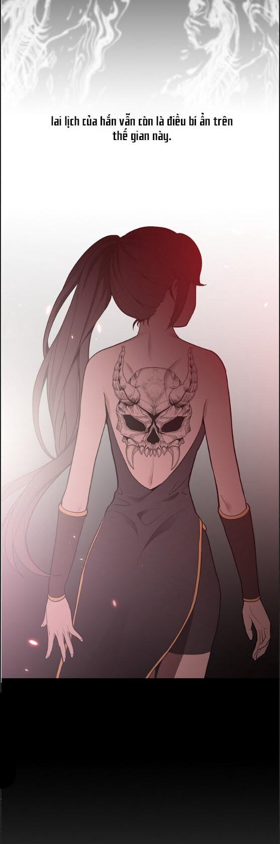 Tôi Là Người Chơi Leo Tháp Một Mình Chapter 12 - Trang 2